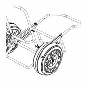 Neatech Kit Perni Job