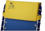 Neatech Coussin d'appui-tête rembourré pour le travail
