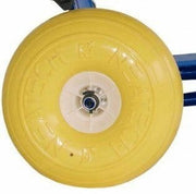 Neatech Ruota per Job
