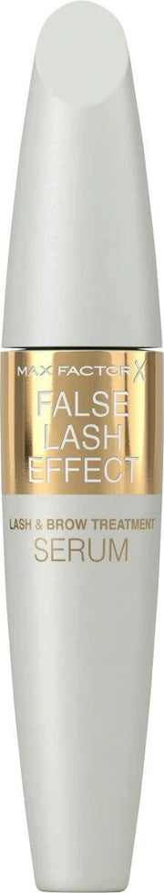 Max Factor False Lash Effect Siero Ciglia e Sopracciglia