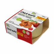 Daily Life Chick’enFit Sauce tomate 155 g