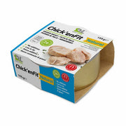 Daily Life Chick’enFit Natural 155g