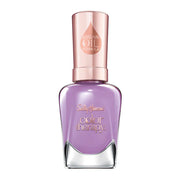 Sally Hansen Vernis à ongles Color Therapy Pamper Me Purple 14,7 ml