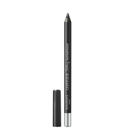 Bourjois Contour Clubbing Waterproof Matita Occhi 1,2g 075 Gris Anthracite