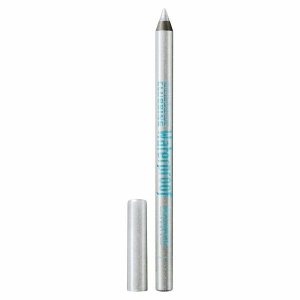 Bourjois Contour Clubbing Waterproof Matita Occhi 1,2g 052 Disco Ball