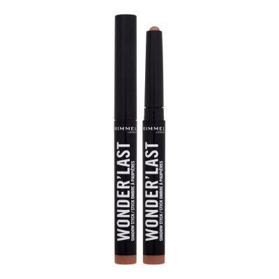 Rimmel Wonder Last Shadow Stick 003 Copper Wink 1,64 g