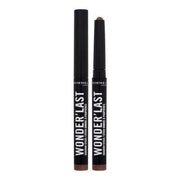 Rimmel Wonder Last Shadow Stick 002 Choco Shimmer 1,64 g