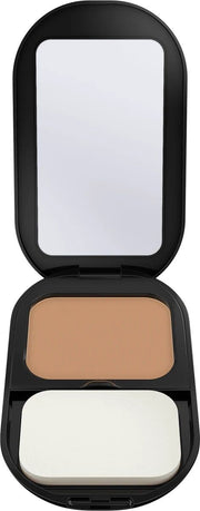 Max Factor Fondotinta Facefinity Compact N 003 Natural Rose 10g