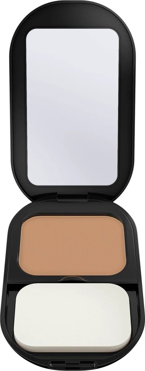 Max Factor Fondotinta Facefinity Compact N 003 Natural Rose 10g