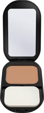 Max Factor Fondotinta Facefinity Compact N 005 Sand 10g
