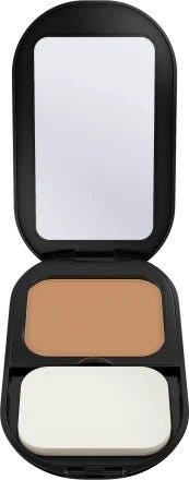 Max Factor Fond de teint Facefinity Compact N 006 Golden 10 g