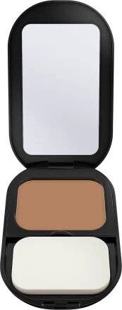 Max Factor Fond de teint Facefinity Compact N 007 Bronze 10 g