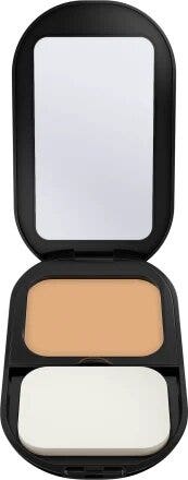 Max Factor Fondotinta Facefinity Compact N 033 Crystal Beige 10g