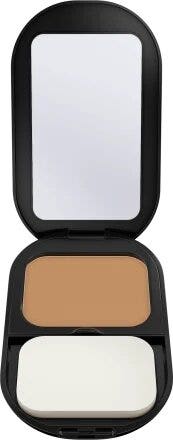 Max Factor Fond de teint Facefinity Compact N 076 Warm Golden 10 g