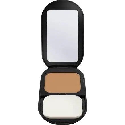 Max Factor Fond de teint Facefinity Compact N 076 Warm Golden Recharge