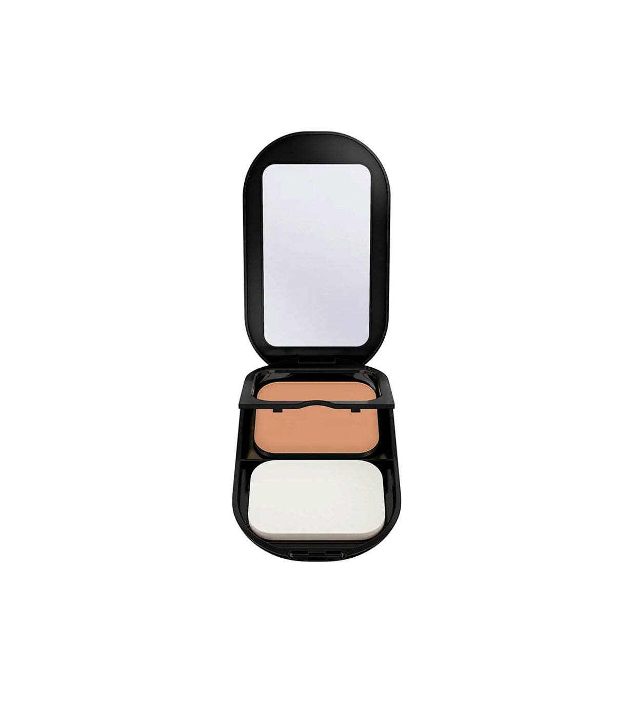 Max Factor Fond de teint Facefinity Compact N 003 Natural Rose Recharge