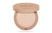 Pupa Wonder Me Glow Illuminateur compact pour le visage 7,5 g 101 Rose Gold