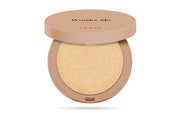 Pupa Wonder Me Glow Enlumineur Compact Visage 7,5 g 102 Pure Gold