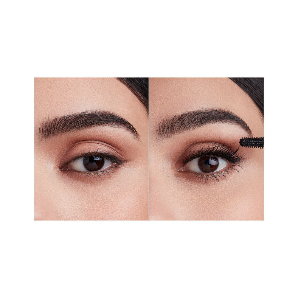 Pupa Vamp! Mascara Lash Extender 14ml 112 Extra Black