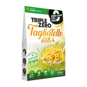 Triple Zero Tagliatelles à l'avoine 270 g