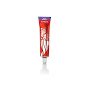 Nutrend Carbo Snack Gel Gusto Mirtillo 50ml