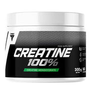 Trec Nutrition Creatine 100% 300g