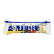Weider 32% Protein-Bar Gusto Banana 60g