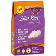 NewTritions Slim Pasta Riso 270g