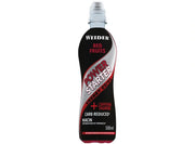 Power Starter 500 ml aux fruits des bois