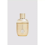 Moncler Sunrise Pour Femme Eau de Parfum 60ml