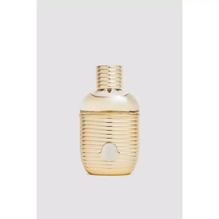 Moncler Sunrise Pour Femme Eau de Parfum 60ml