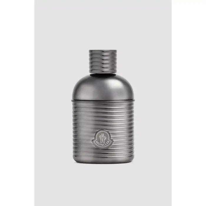 Moncler Sunrise Pour Homme Eau de Parfum 100ml