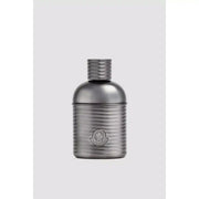 Moncler Sunrise Pour Homme Eau de Parfum 60 ml