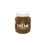 Nano Supps Protein Cream Gusto Cioccolato 400g