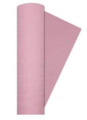Lenzuolino Politenato Rosa H75