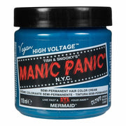 Manic Panic Mermaid Colorazione Semipermanente Classica Per Capelli 118ml