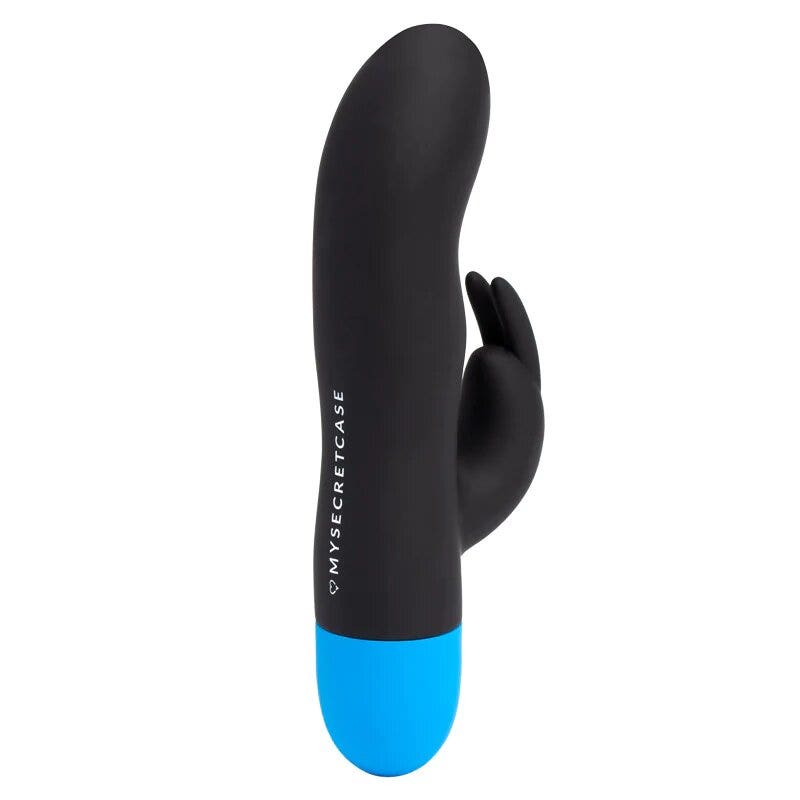 MYSECRETCASE Kit Weekend Favoloso Giochi Erotici