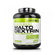 Natroid Natural Maltodextrin 2,27kg