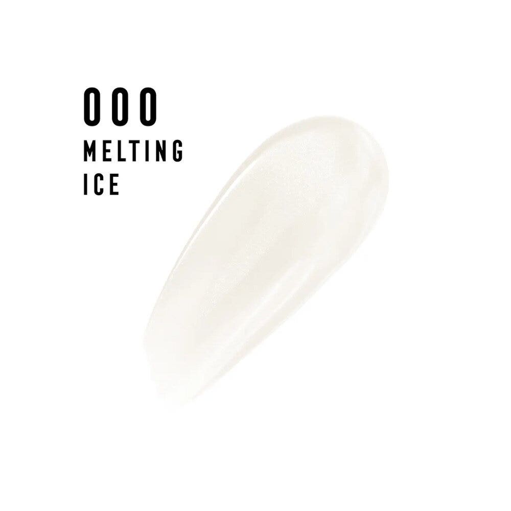 Max Factor 2000 Calorie Lip Gloss 000 Melting Ice