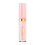 Max Factor 2000 Calorie Lip Gloss 010 Cotton Candy