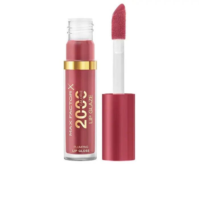 Max Factor 2000 Calorie Lip Gloss 105 Berry Sorbet