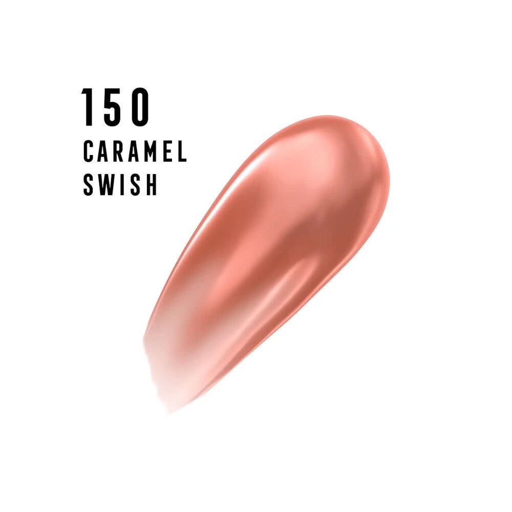 Max Factor 2000 Calories Gloss 150 Caramel Swish