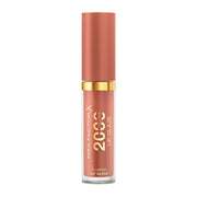 Max Factor 2000 Calories Gloss 150 Caramel Swish