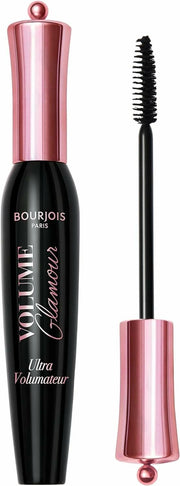Bourjois Volume Glamour Volumateur Mascara 12ml