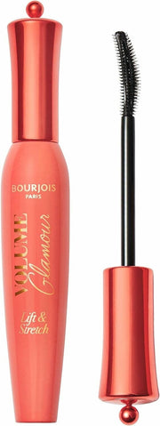 Bourjois Volume Glamour Lift & Stretch Mascara 12ml