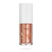 Pupa Vamp! Ombre à paupières liquide 014 Sunset Bronze 4 ml