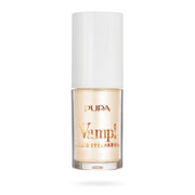 Pupa Vamp! Ombre à paupières liquide 015 Sunrise Gold 4 ml
