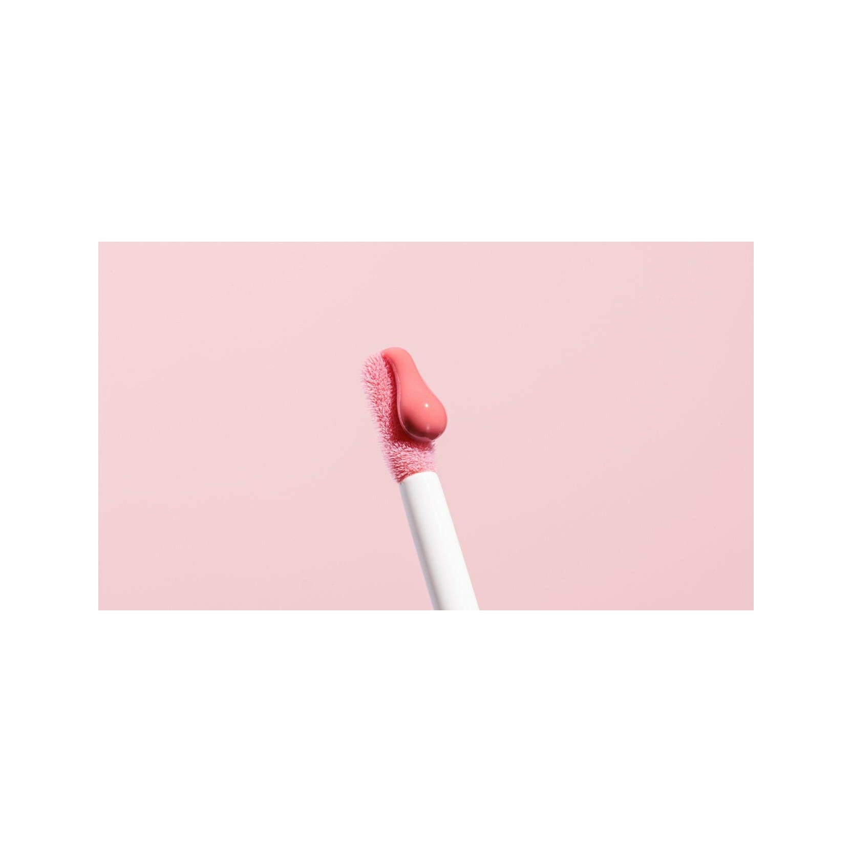 Pupa Miss Pupa Gloss Ultra Brillante 5ml 400 Ballerina