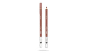 Pupa True Lips Crayon à lèvres 1,2 True Nude