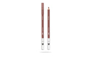 Pupa True Lips Matita Contorno Labbra 1,2 Deep Nude